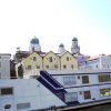 Passau_2009